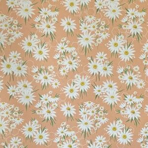 Personalized Party Banner